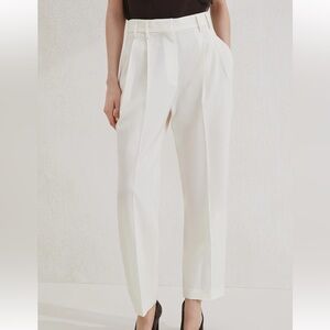 Brunello Cucinelli Trousers